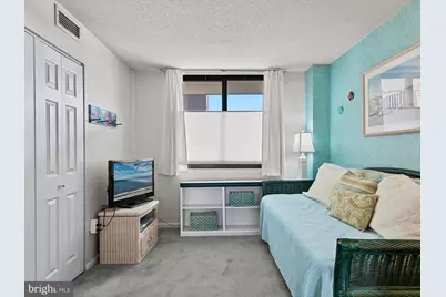 311 Georgetowne House Road, Bethany Beach, DE 19930 - Photo 21