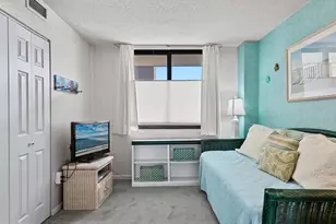 311 Georgetowne House Rd, Bethany Beach, DE 19930 - Photo 21