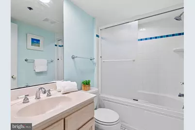 311 Georgetowne House Road, Bethany Beach, DE 19930 - Photo 25