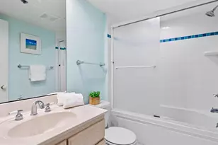 311 Georgetowne House Rd, Bethany Beach, DE 19930 - Photo 25