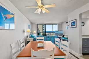 311 Georgetowne House Rd, Bethany Beach, DE 19930 - Photo 13