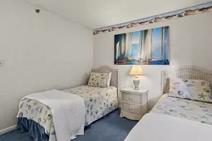 311 Georgetowne House Rd, Bethany Beach, DE 19930 - Photo 23