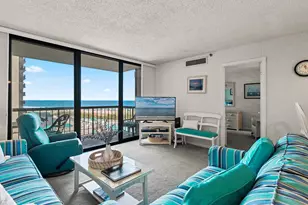 311 Georgetowne House Rd, Bethany Beach, DE 19930 - Photo 7