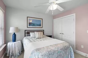 120 Augusta Dr, Ocean View, DE 19970 - Photo 21