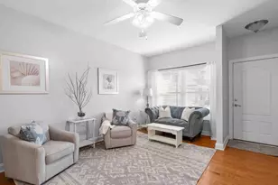 120 Augusta Dr, Ocean View, DE 19970 - Photo 3