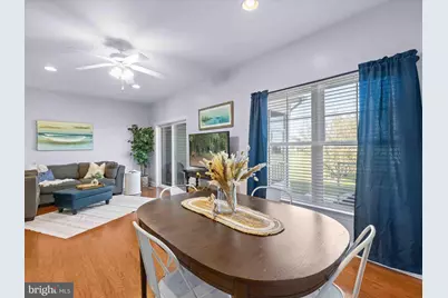 120 Augusta Drive #18, Ocean View, DE 19970 - Photo 7