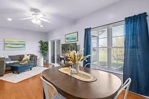 120 Augusta Dr, Ocean View, DE 19970 - Photo 7