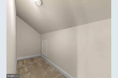 120 Augusta Drive #18, Ocean View, DE 19970 - Photo 33