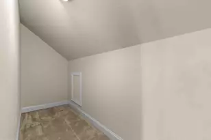 120 Augusta Dr, Ocean View, DE 19970 - Photo 33