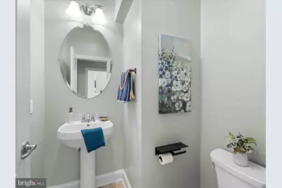 120 Augusta Drive #18, Ocean View, DE 19970 - Photo 15