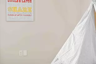 120 Augusta Dr, Ocean View, DE 19970 - Photo 45