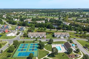 120 Augusta Dr, Ocean View, DE 19970 - Photo 63