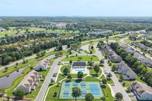 120 Augusta Dr, Ocean View, DE 19970 - Photo 61