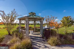 20876 Brunswick Ln, Millsboro, DE 19966 - Photo 41