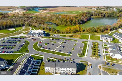 20876 Brunswick Lane, Millsboro, DE 19966 - Photo 63