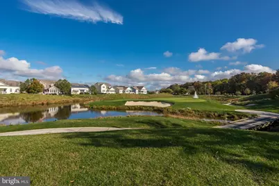 20876 Brunswick Lane, Millsboro, DE 19966 - Photo 51