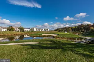 20876 Brunswick Ln, Millsboro, DE 19966 - Photo 51