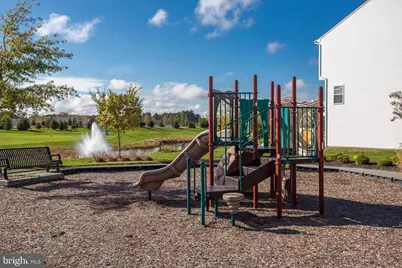 20876 Brunswick Lane, Millsboro, DE 19966 - Photo 39