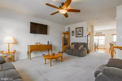 20876 Brunswick Lane, Millsboro, DE 19966 - Photo 13