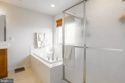 20876 Brunswick Lane, Millsboro, DE 19966 - Photo 33