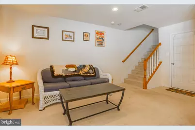 20876 Brunswick Lane, Millsboro, DE 19966 - Photo 19