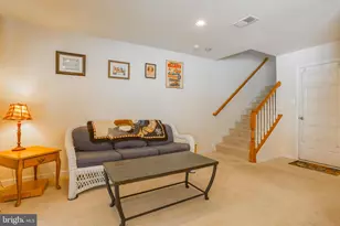 20876 Brunswick Ln, Millsboro, DE 19966 - Photo 19