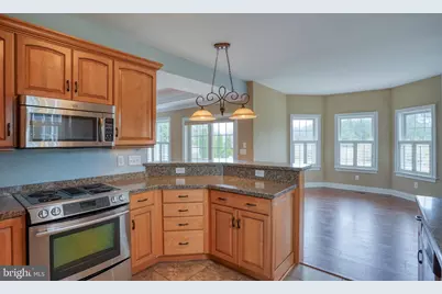 7479 Lindale Road, Greenwood, DE 19950 - Photo 29