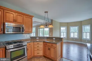 7479 Lindale Rd, Greenwood, DE 19950 - Photo 29