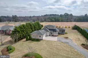 7479 Lindale Rd, Greenwood, DE 19950 - Photo 51