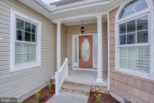 7479 Lindale Rd, Greenwood, DE 19950 - Photo 9