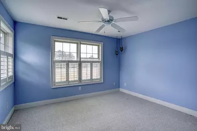 7479 Lindale Road, Greenwood, DE 19950 - Photo 45