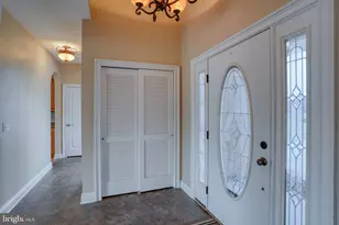 7479 Lindale Rd, Greenwood, DE 19950 - Photo 15