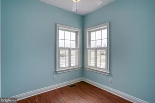 7479 Lindale Rd, Greenwood, DE 19950 - Photo 41