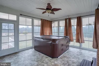 7479 Lindale Road, Greenwood, DE 19950 - Photo 33