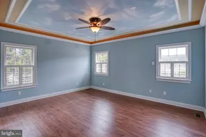 7479 Lindale Road, Greenwood, DE 19950 - Photo 35