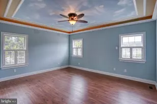 7479 Lindale Rd, Greenwood, DE 19950 - Photo 35