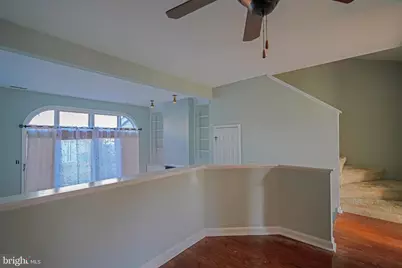 43 Henlopen Gardens, Lewes, DE 19958 - Photo 11