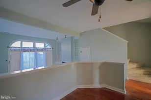 43 Henlopen Gardens, Lewes, DE 19958 - Photo 11