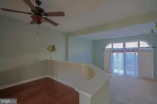 43 Henlopen Gardens, Lewes, DE 19958 - Photo 9