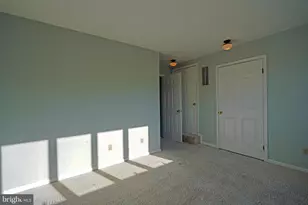 43 Henlopen Gardens, Lewes, DE 19958 - Photo 19