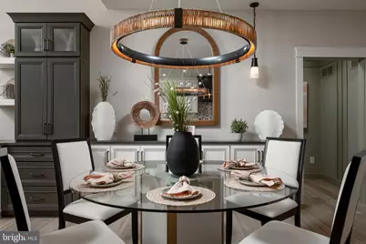 34874 Tenleys Trail, Dagsboro, DE 19939 - Photo 3