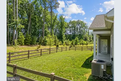 37471 Underwood Way, Dagsboro, DE 19939 - Photo 33