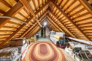 6073 W Stein Hwy, Seaford, DE 19973 - Photo 47