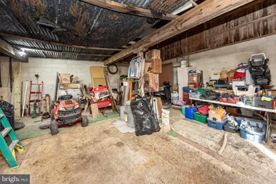 6073 W Stein Highway, Seaford, DE 19973 - Photo 71