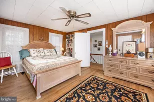 6073 W Stein Hwy, Seaford, DE 19973 - Photo 23