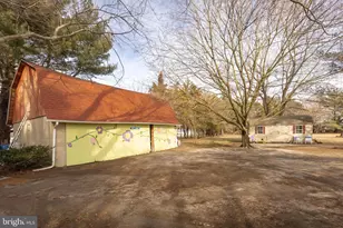 6073 W Stein Hwy, Seaford, DE 19973 - Photo 69