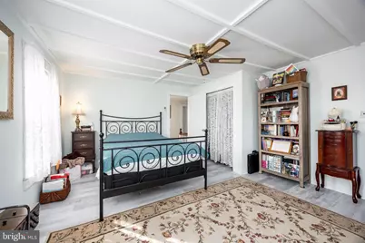 6073 W Stein Highway, Seaford, DE 19973 - Photo 29