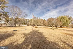 6073 W Stein Hwy, Seaford, DE 19973 - Photo 53