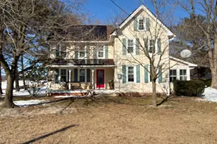 6073 W Stein Hwy, Seaford, DE 19973 - Photo 3