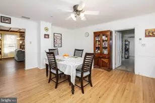 6073 W Stein Hwy, Seaford, DE 19973 - Photo 9